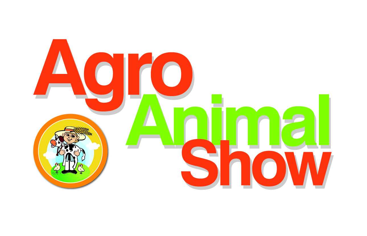 Agro Animal Show