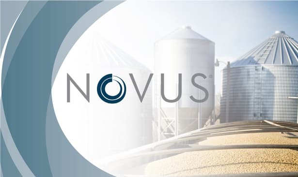 Розширення горизонтів AGROSUPPLY та початок співпраці з корпорацією NOVUS